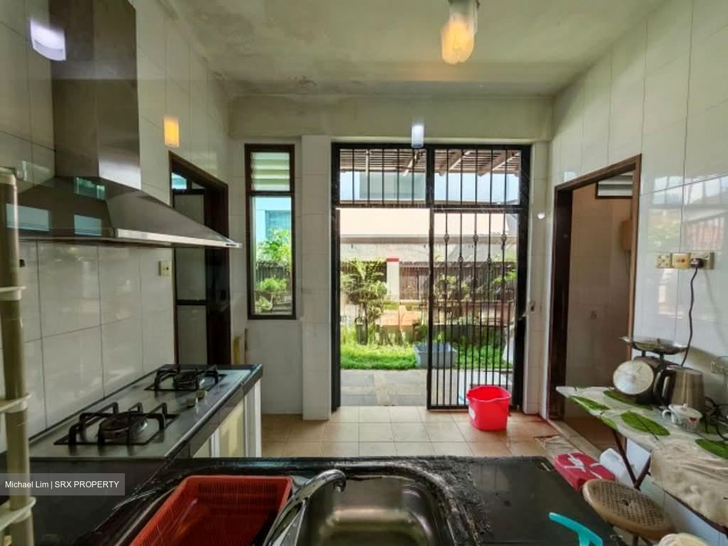 Sennett Estate (D13), Semi-Detached #548134181
